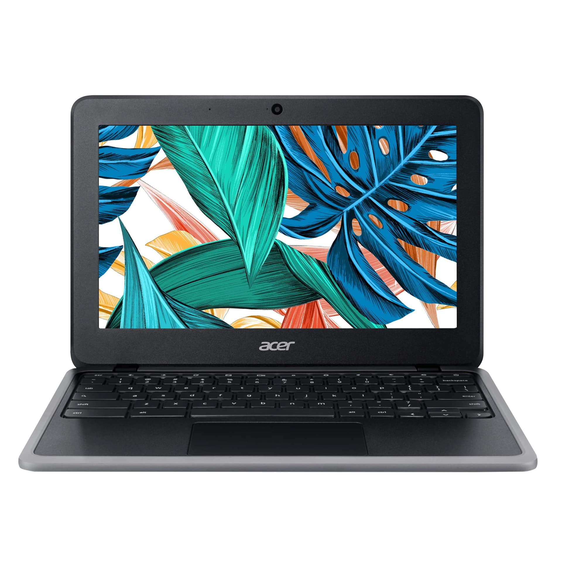 Acer Chromebook 311