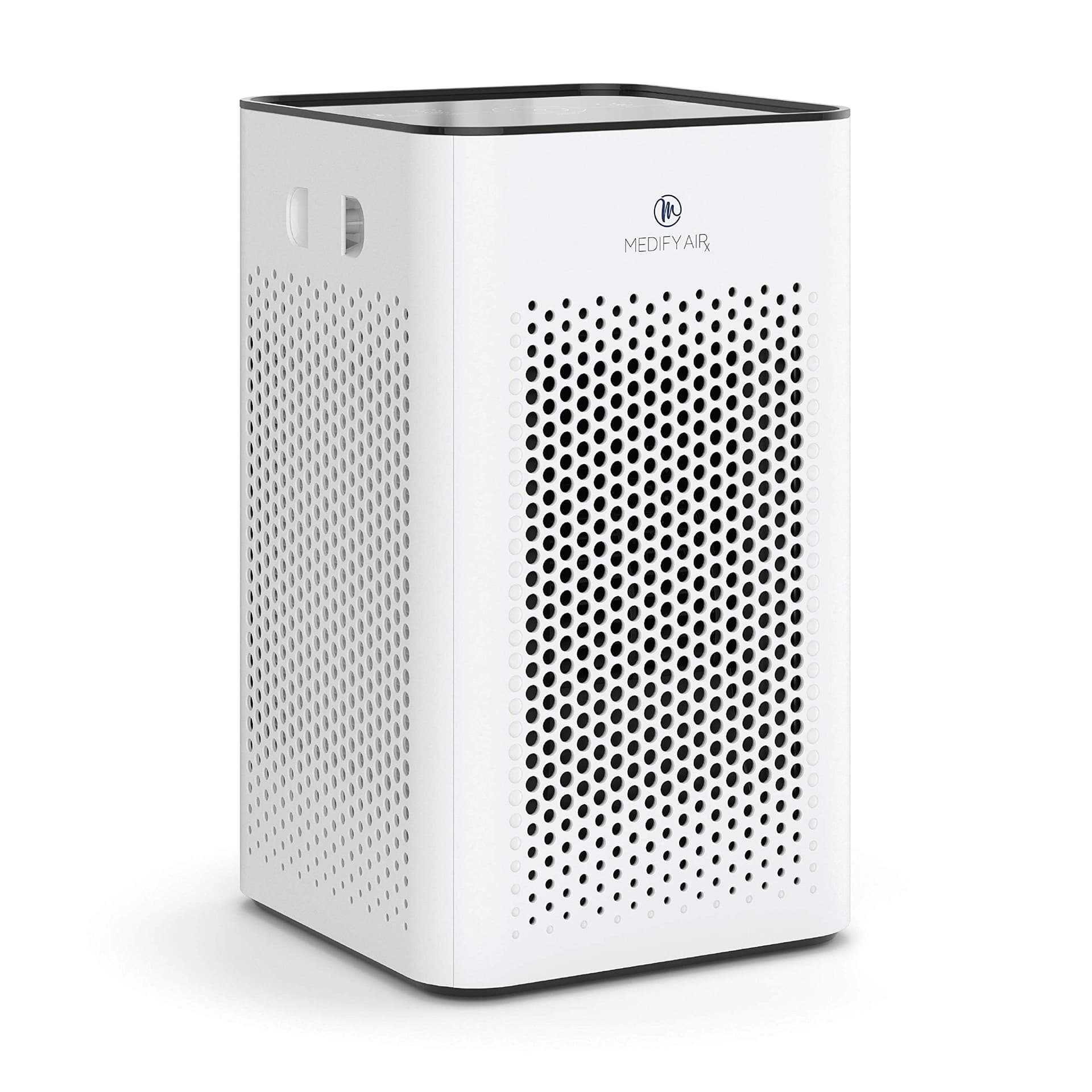 Medify MA-25