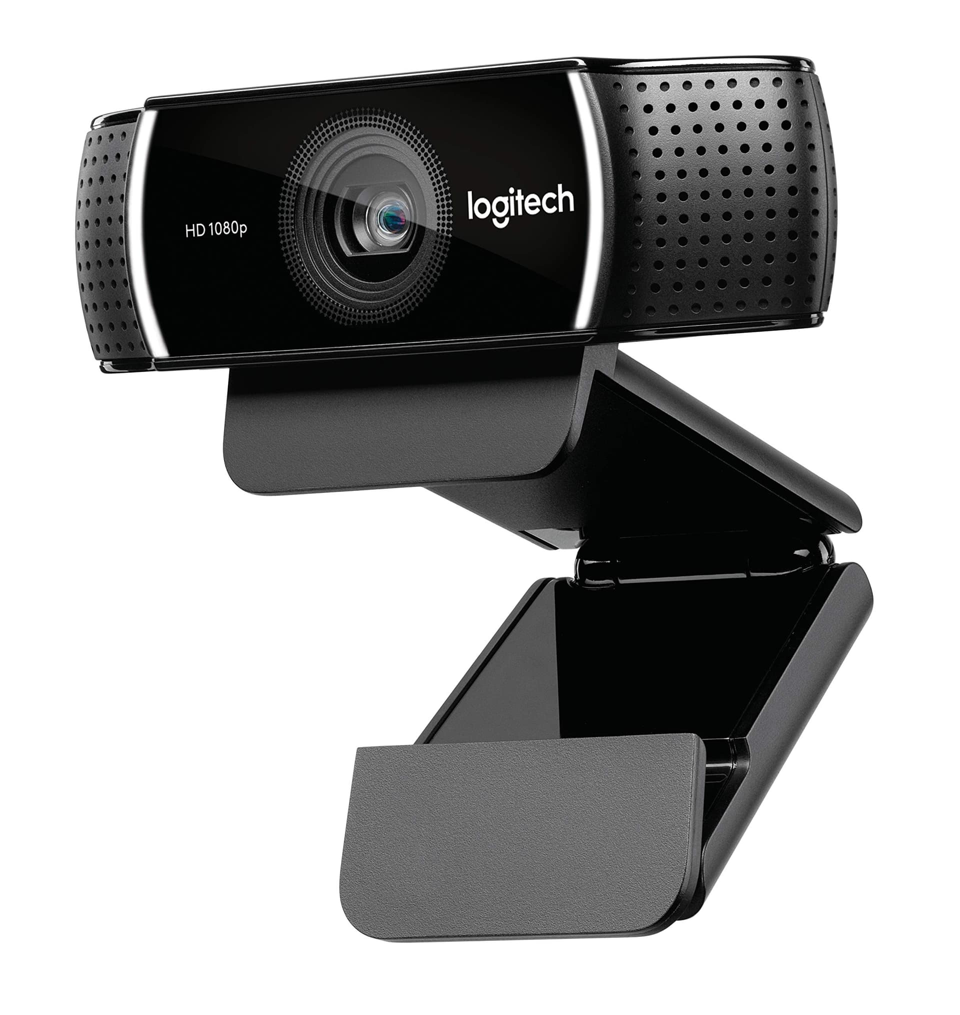 Logitech