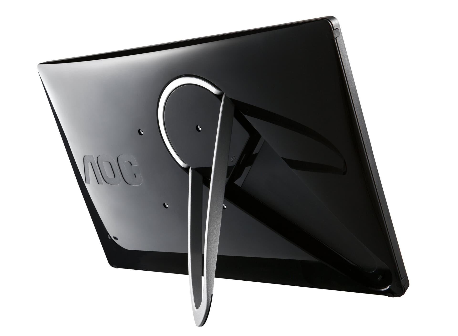 AOC e1659Fwu