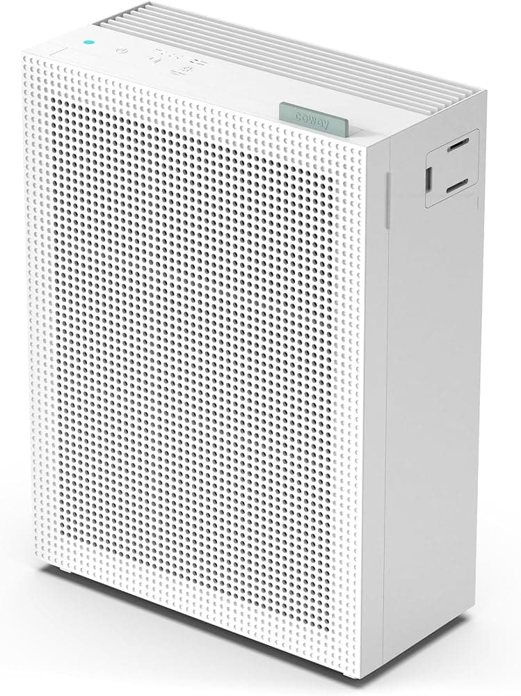 Coway Airmega 150
