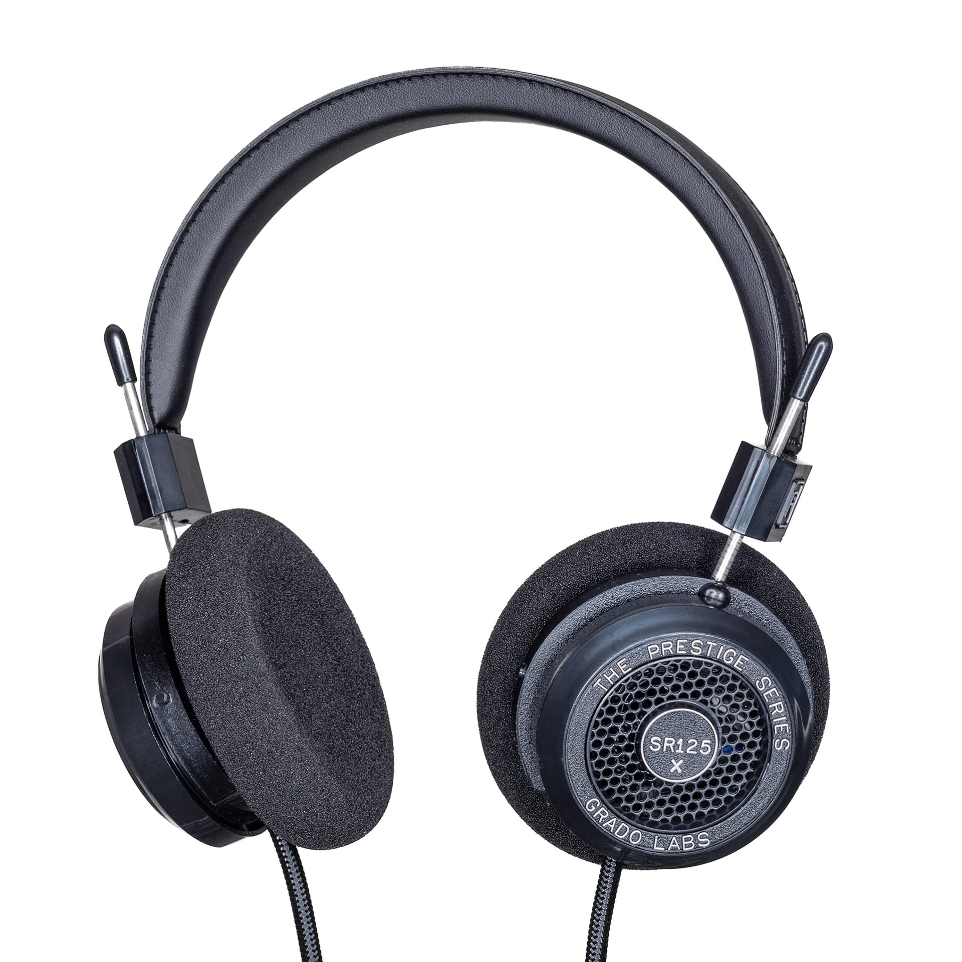 Grado Prestige Series