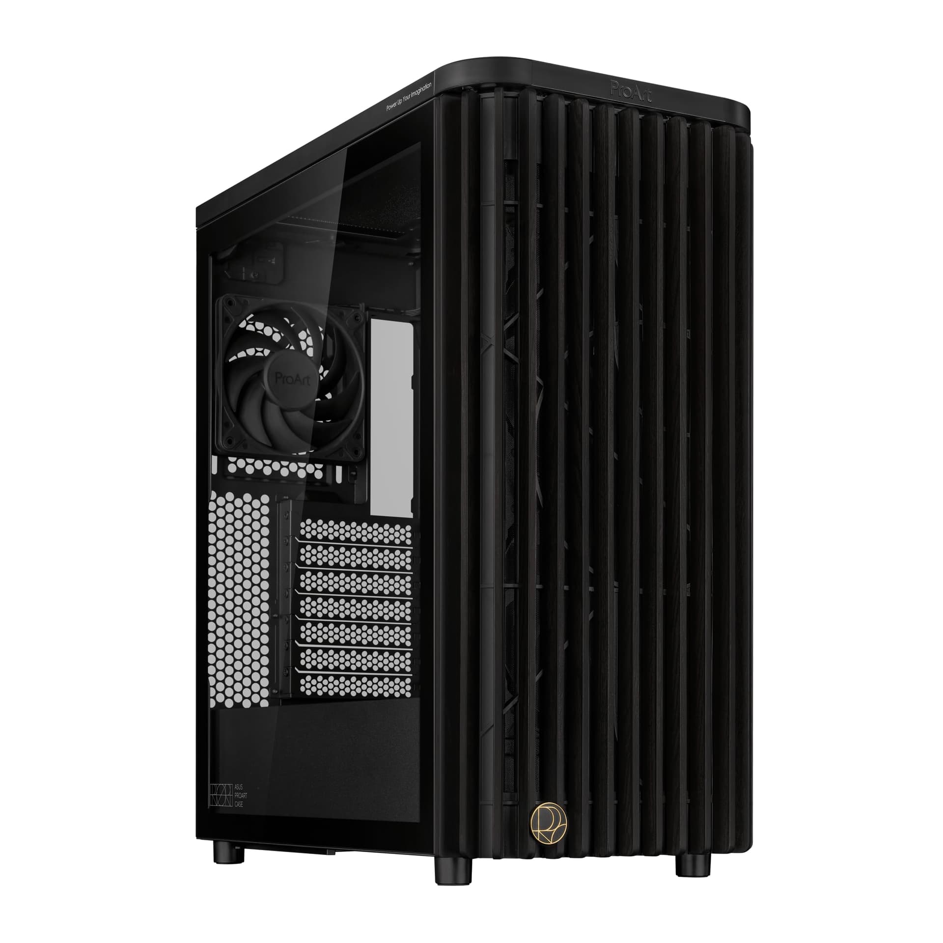 ASUS ProArt PA401