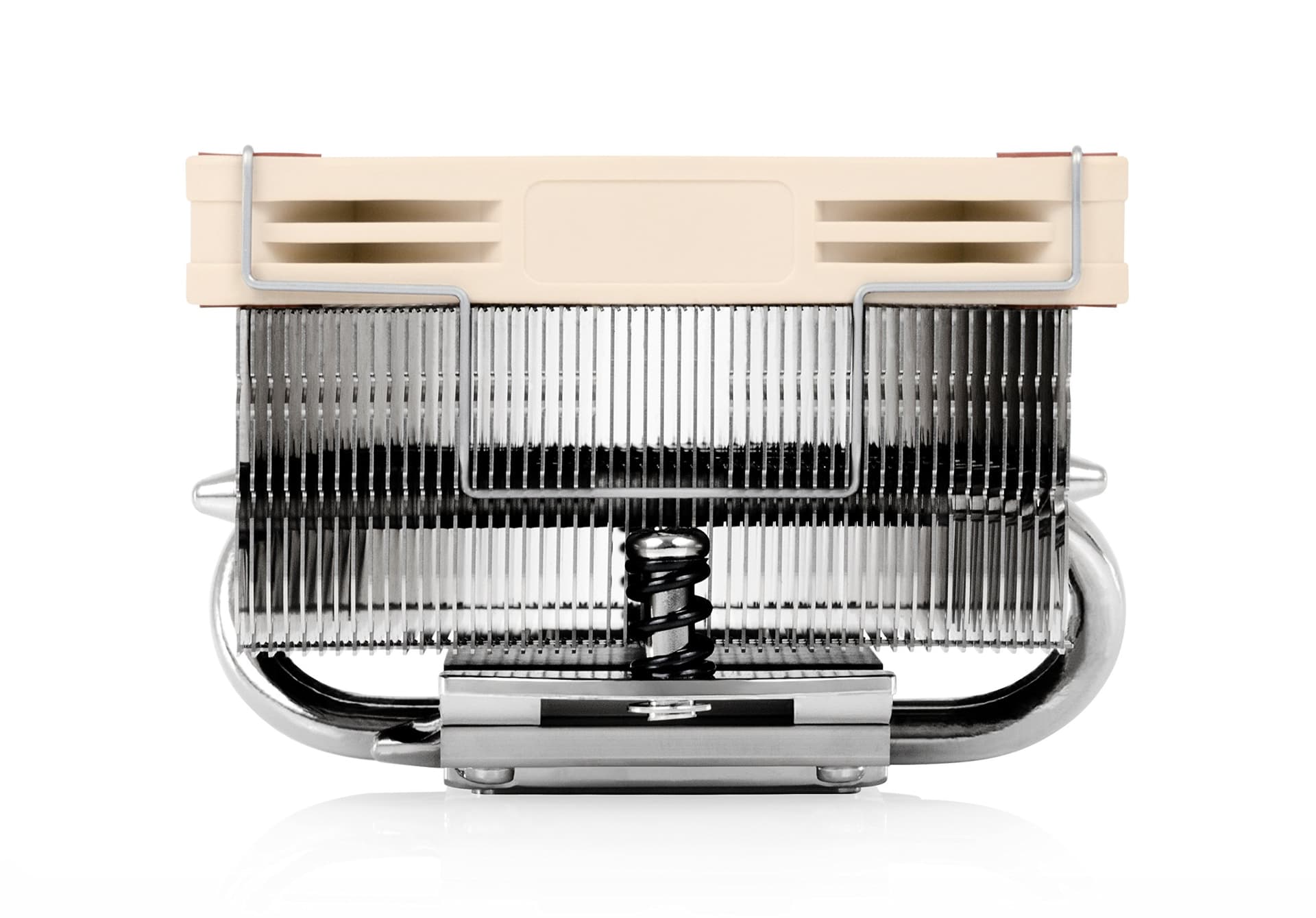 Noctua NH-L9X65