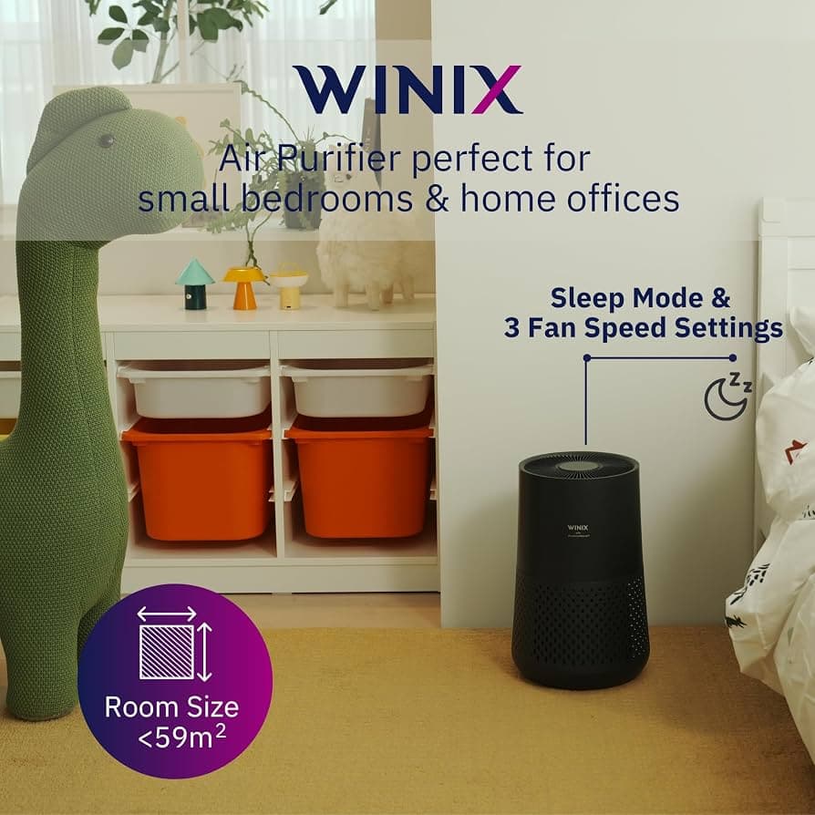 WINIX A230