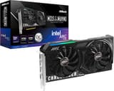 Intel Arc B580