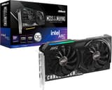 Intel Arc B580