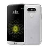 LG G5