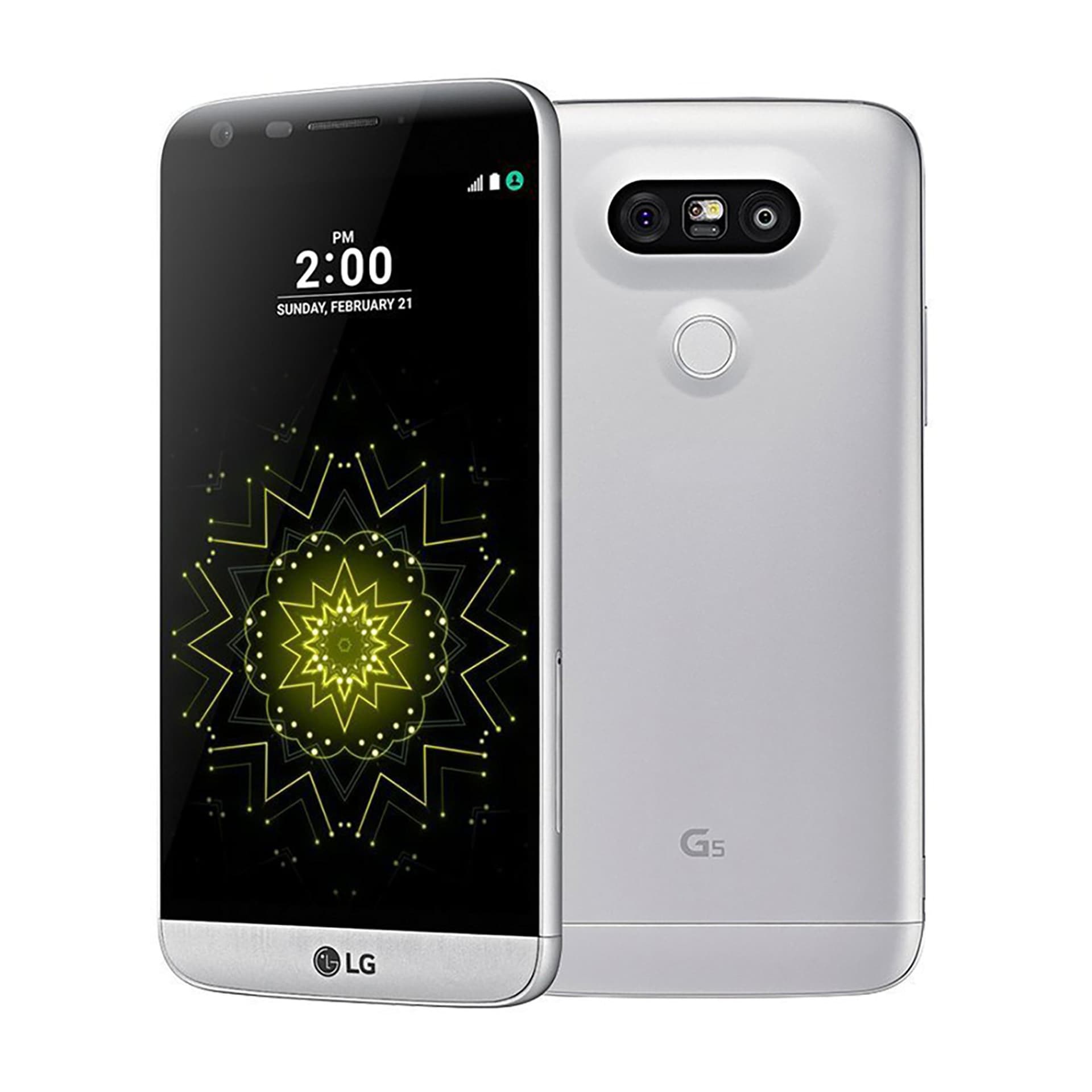 LG G5