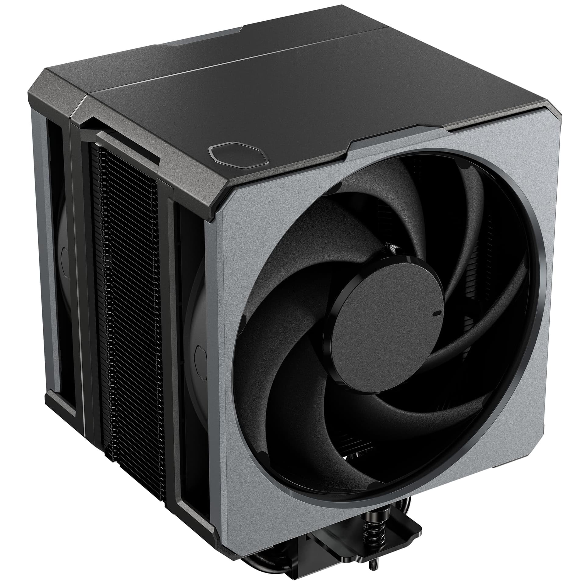 Cooler Master Hyper 612 APEX