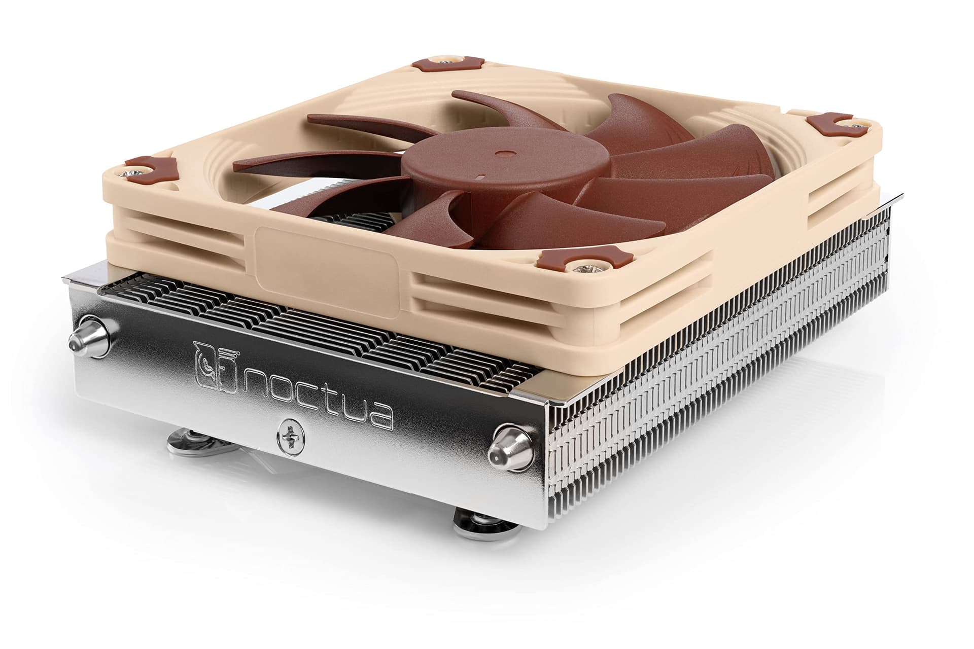 Noctua NH-L9a-AM4