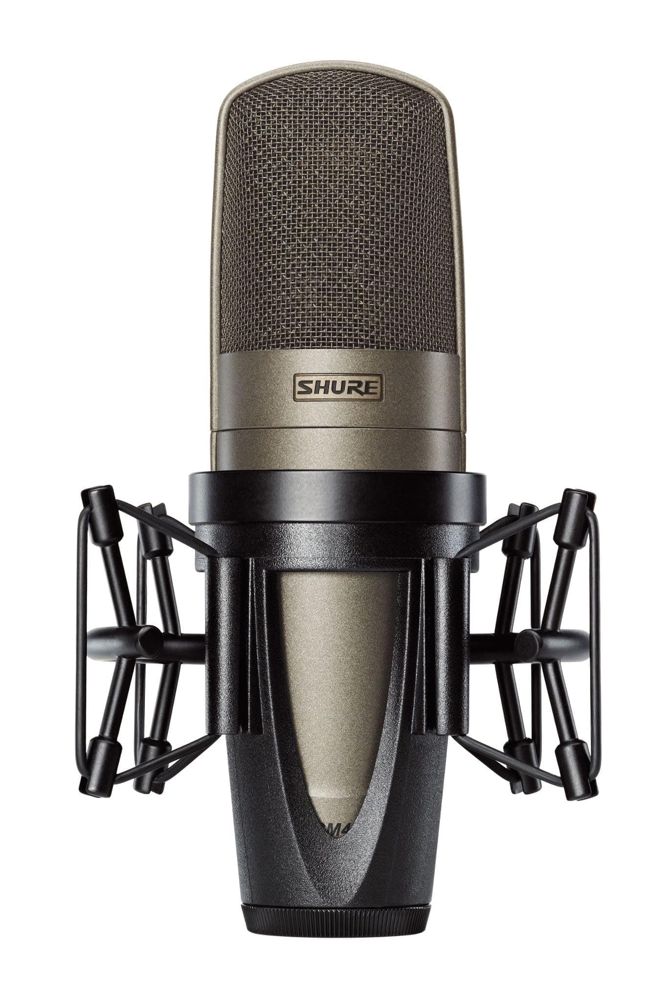 Shure KSM42/SG