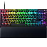 Razer Huntsman V3 Pro