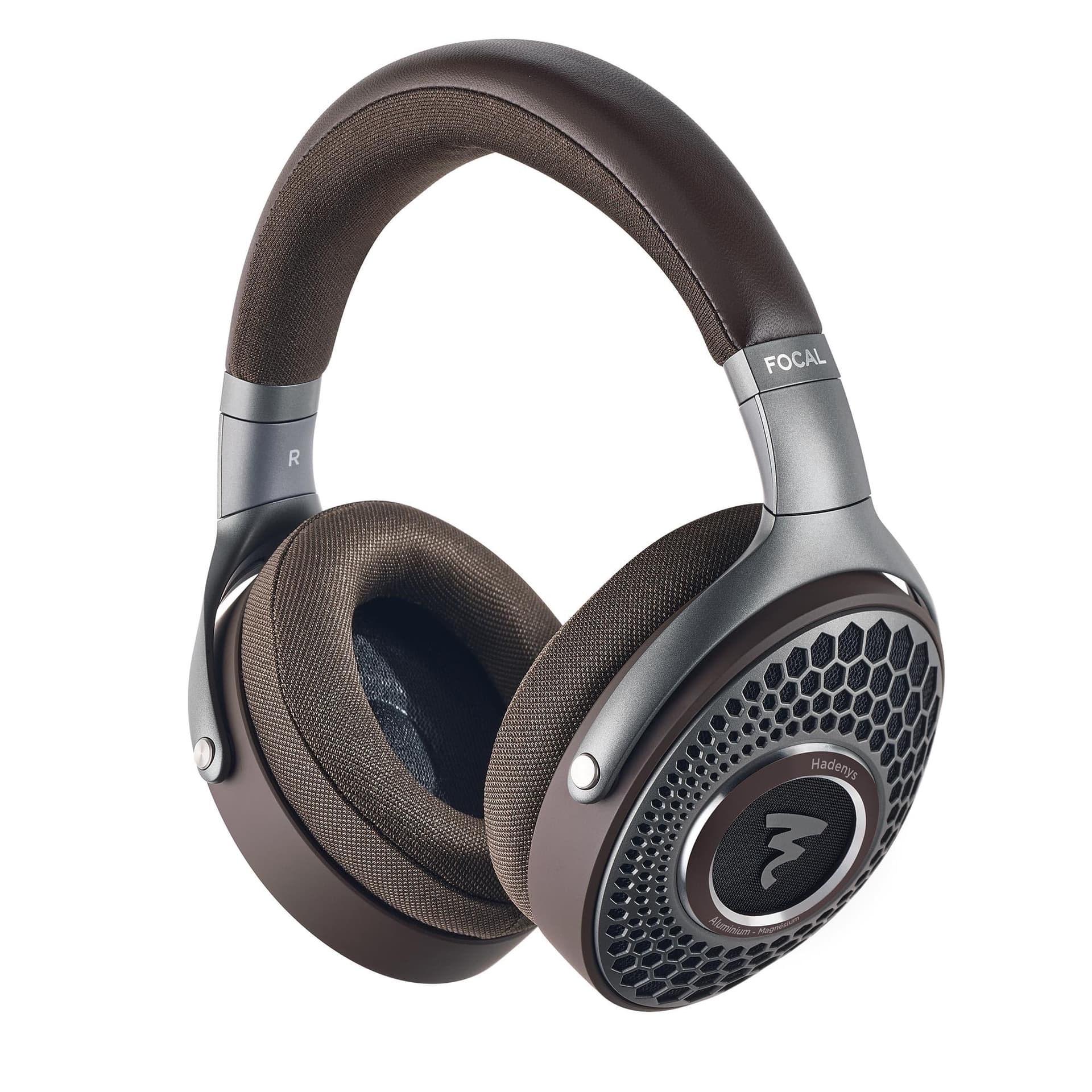 Focal Hadenys