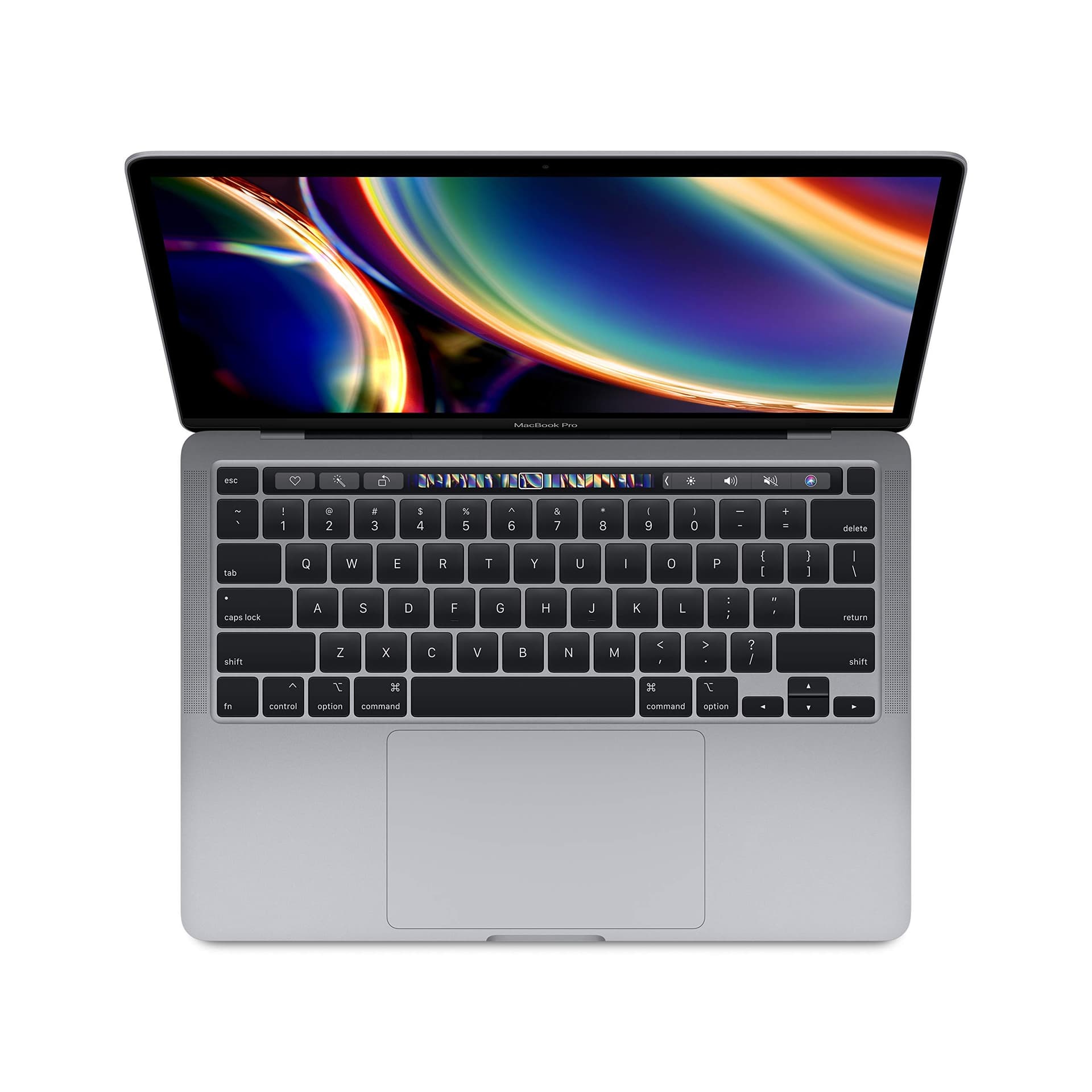 Apple MacBook Pro 13-inch