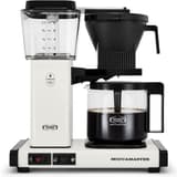 Moccamaster