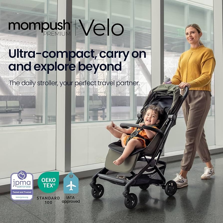Mompush Velo
