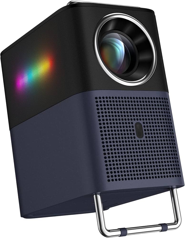TCL A1