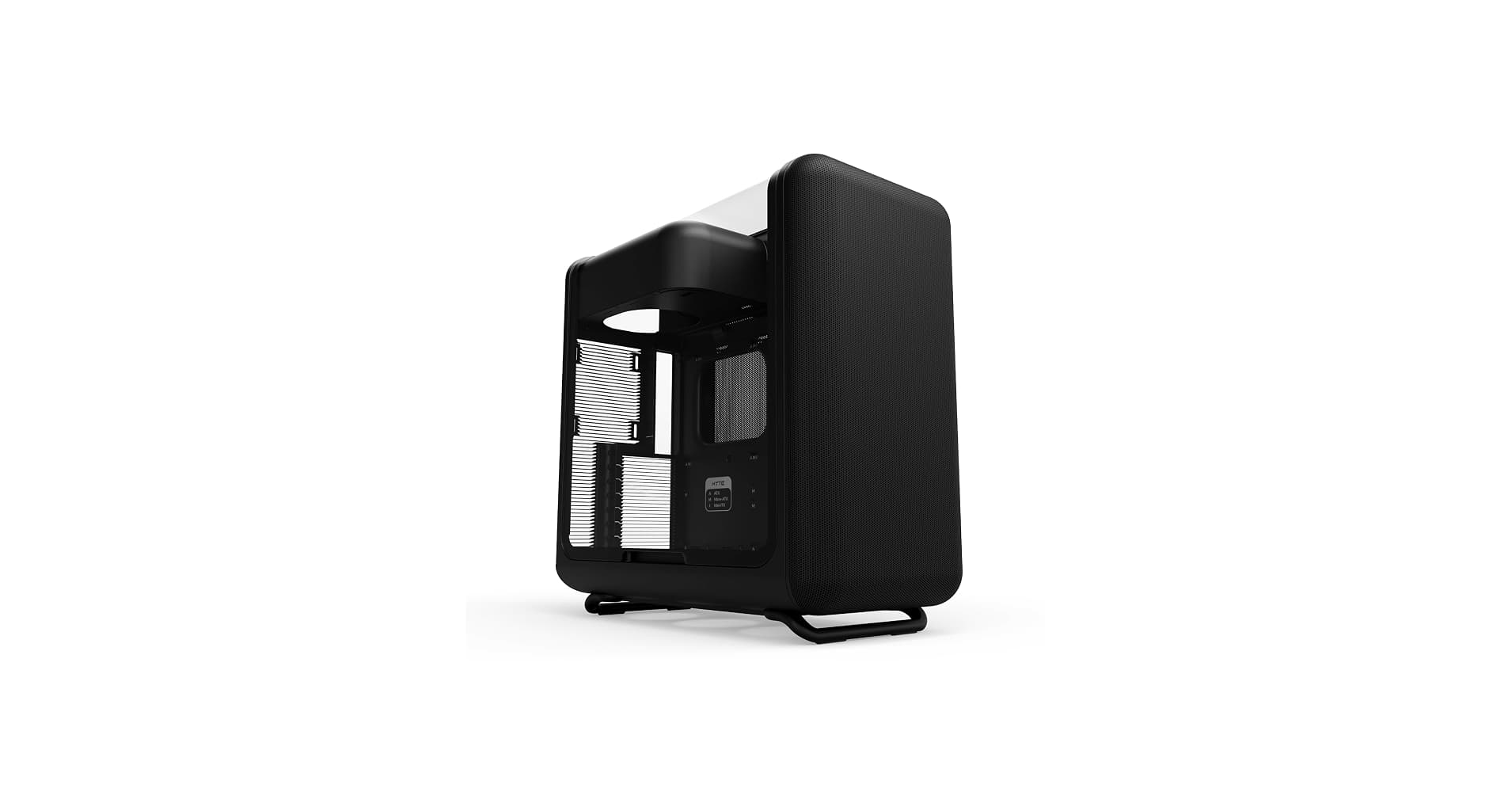 HYTE X50 Air