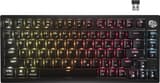 Corsair K65 PLUS
