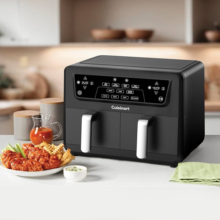 Cuisinart