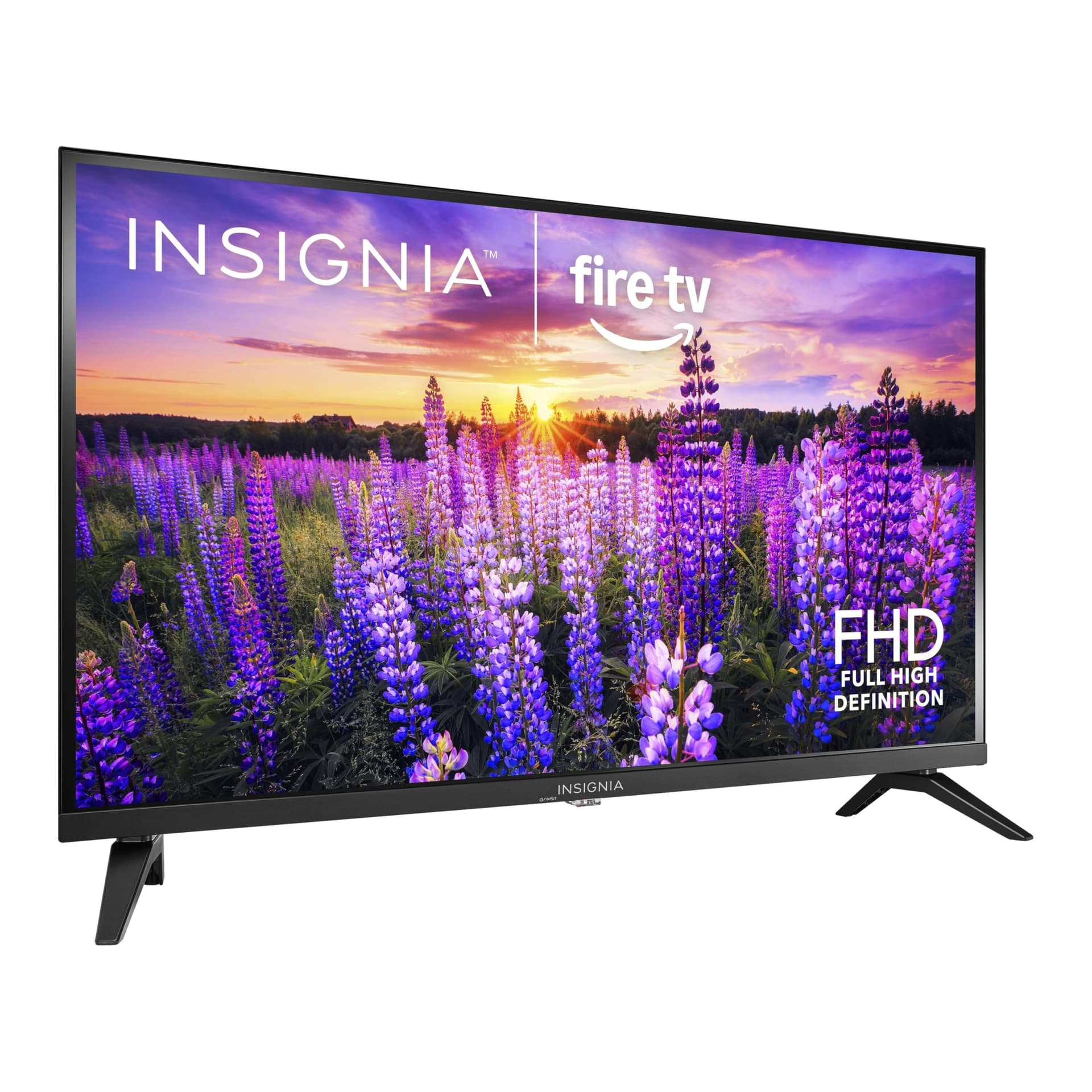 Insignia FE Series 40" Full HD Smart Fire TV