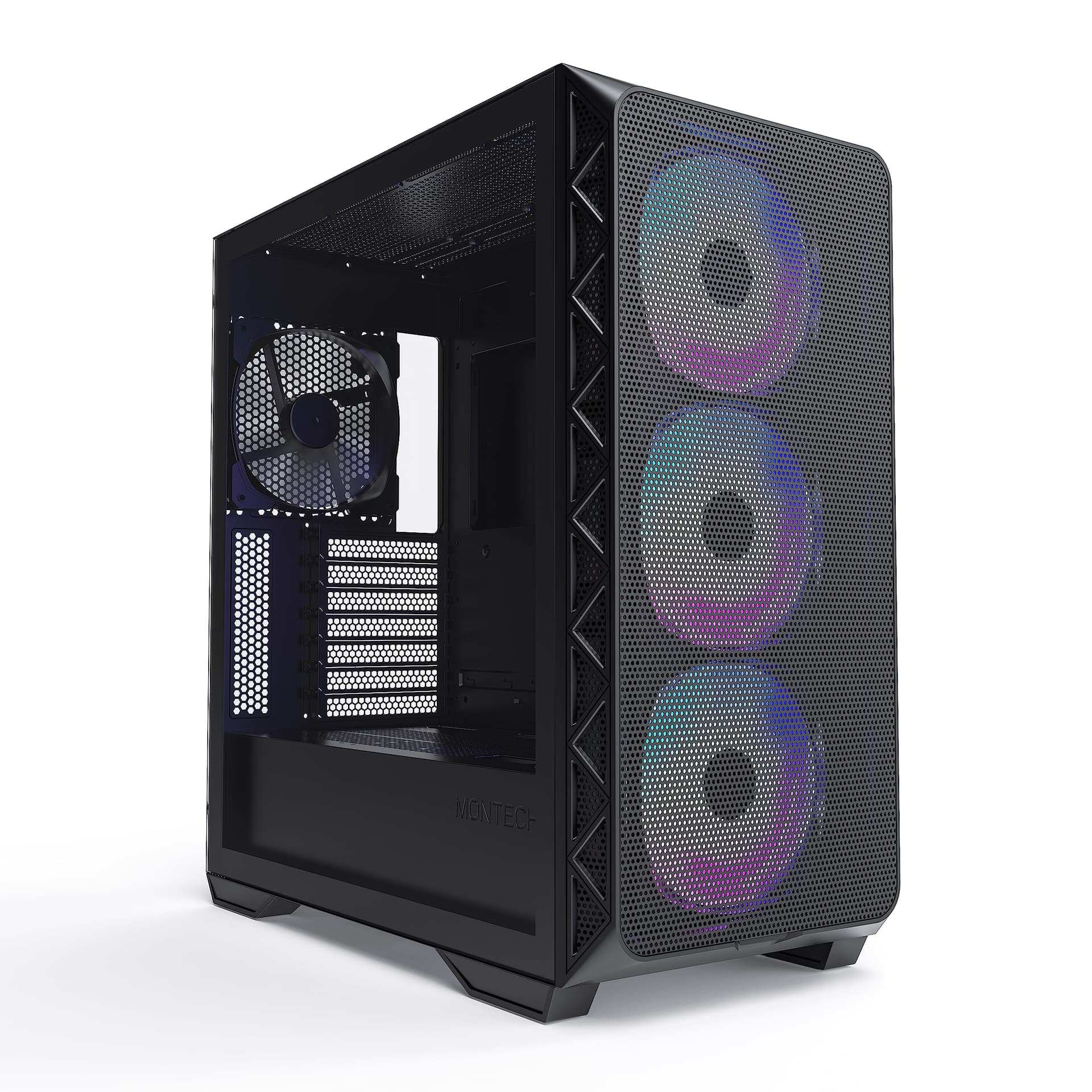 Montech Air 903 MAX