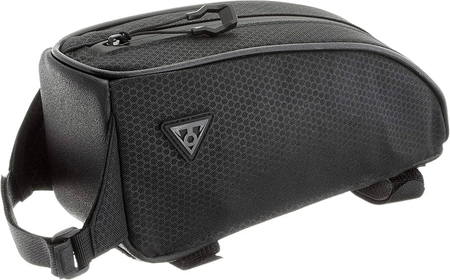Topeak TopLoader