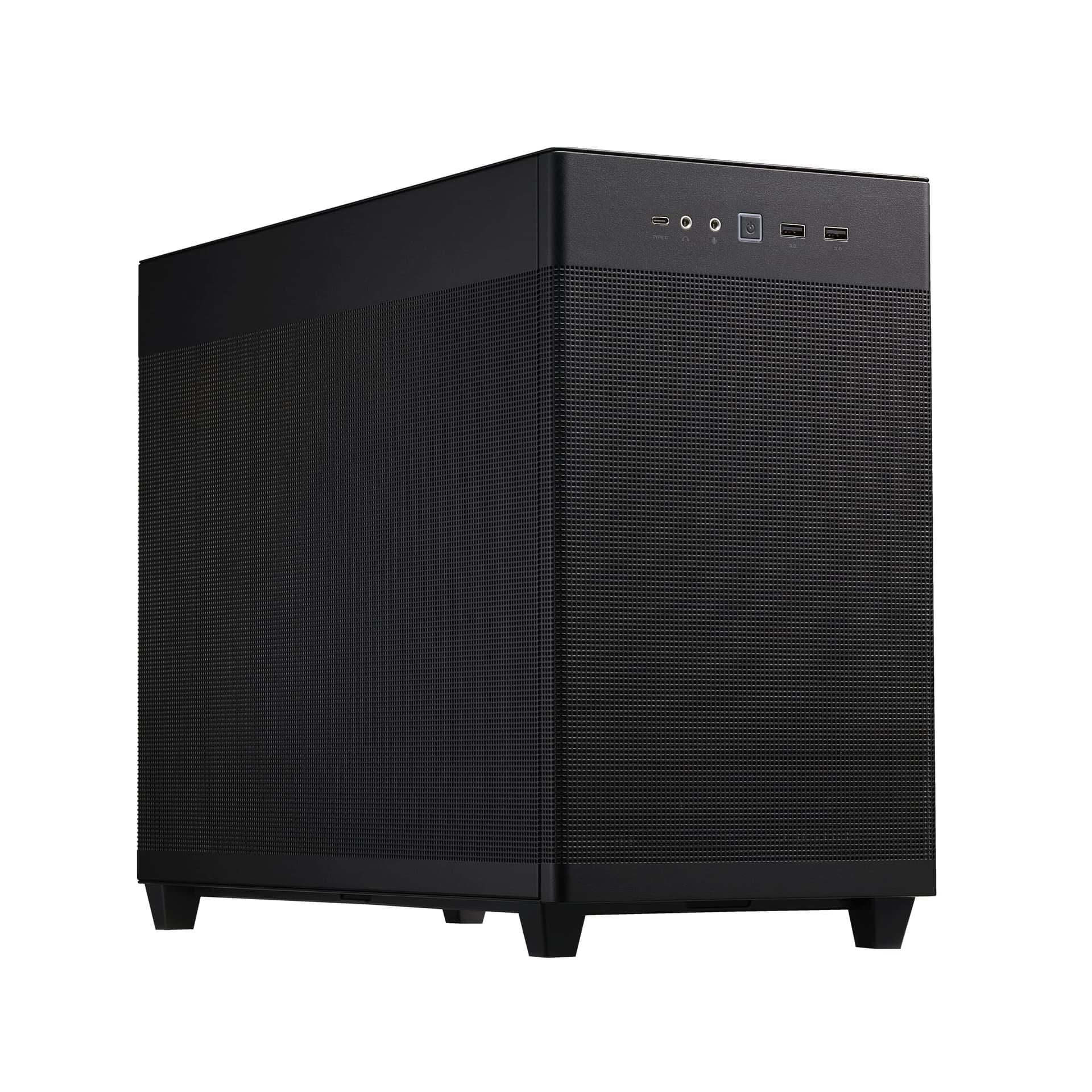 ASUS Prime AP201
