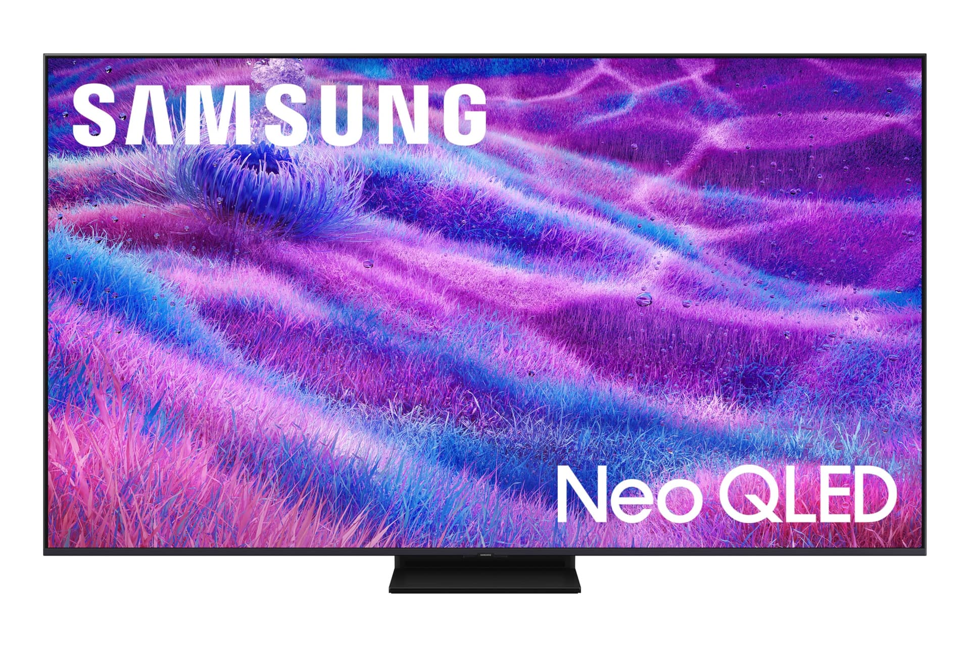 Samsung QN80F