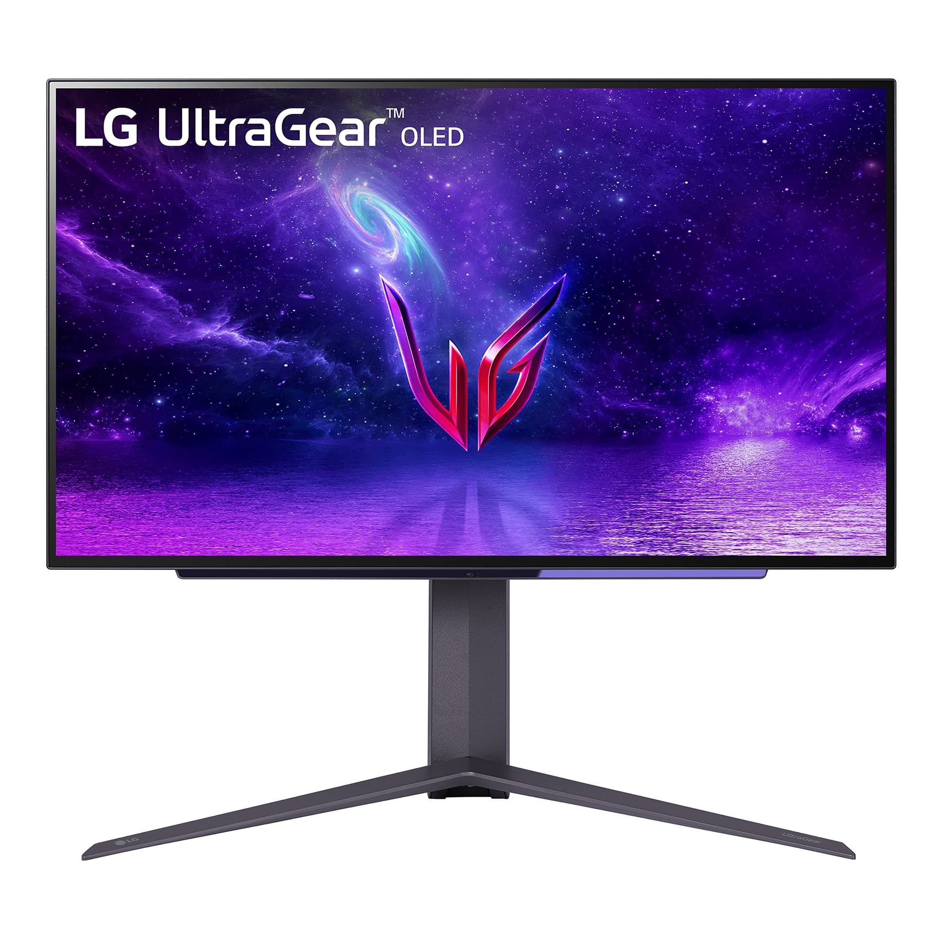 LG