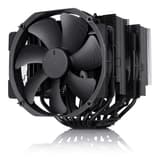 Noctua NH-D15S
