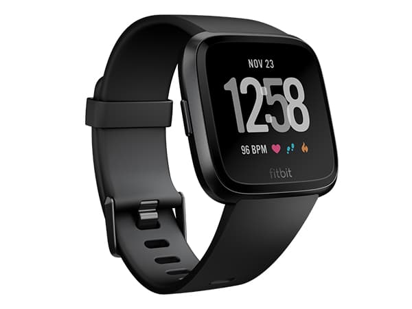 Fitbit Versa