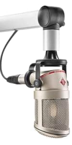 Neumann BCM 104
