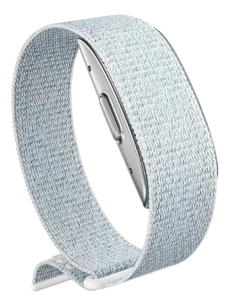 Amazon Halo Band