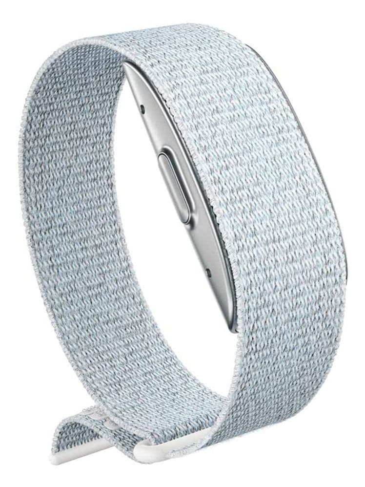 Amazon Halo Band