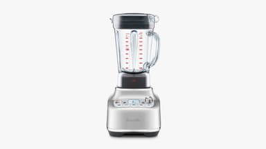 Breville Super Q