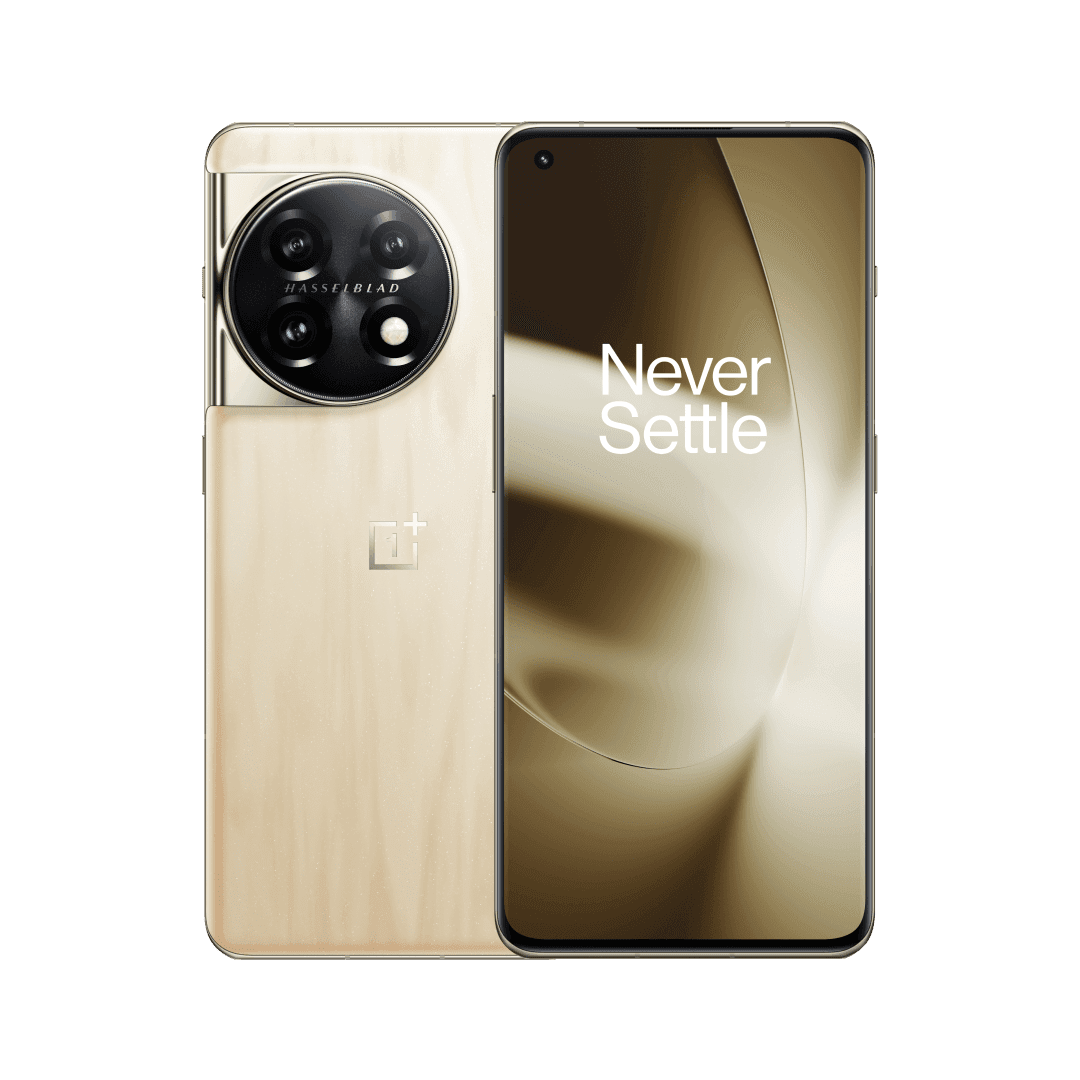 OnePlus 11 5G
