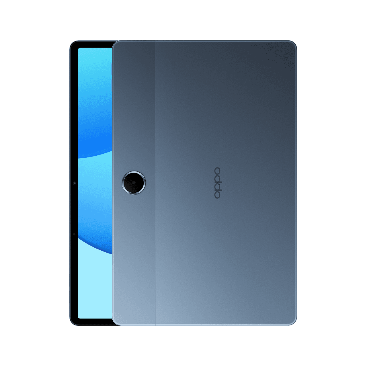 OPPO Pad SE
