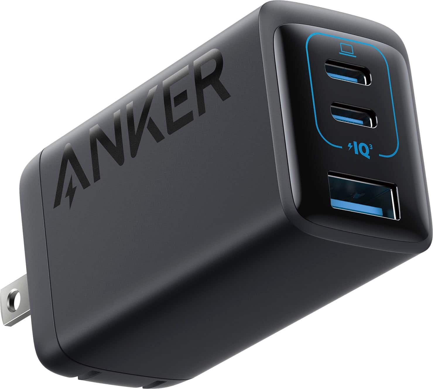 Anker PowerPort III