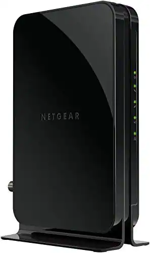 NETGEAR CM500