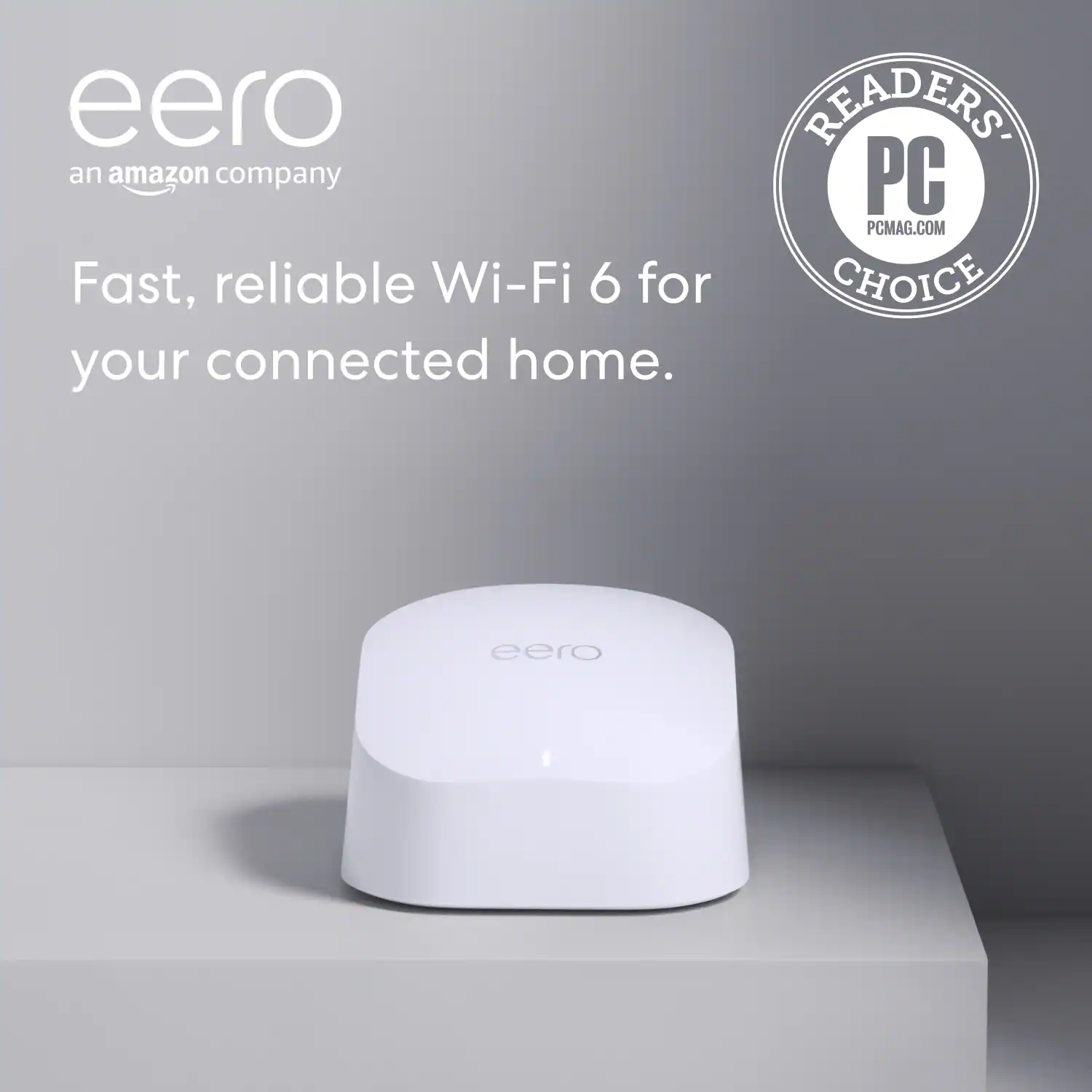 eero 6