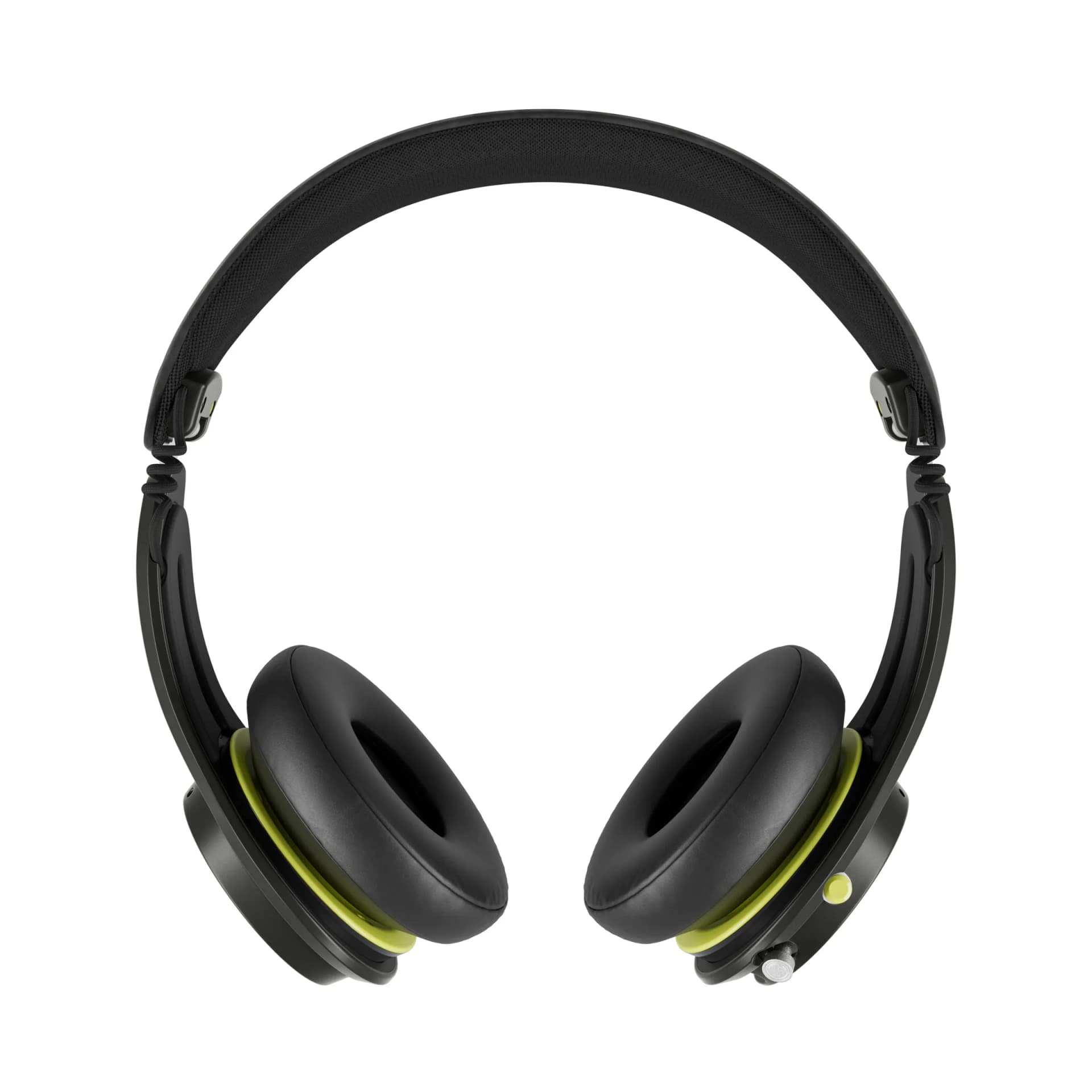 Skullcandy Icon ANC