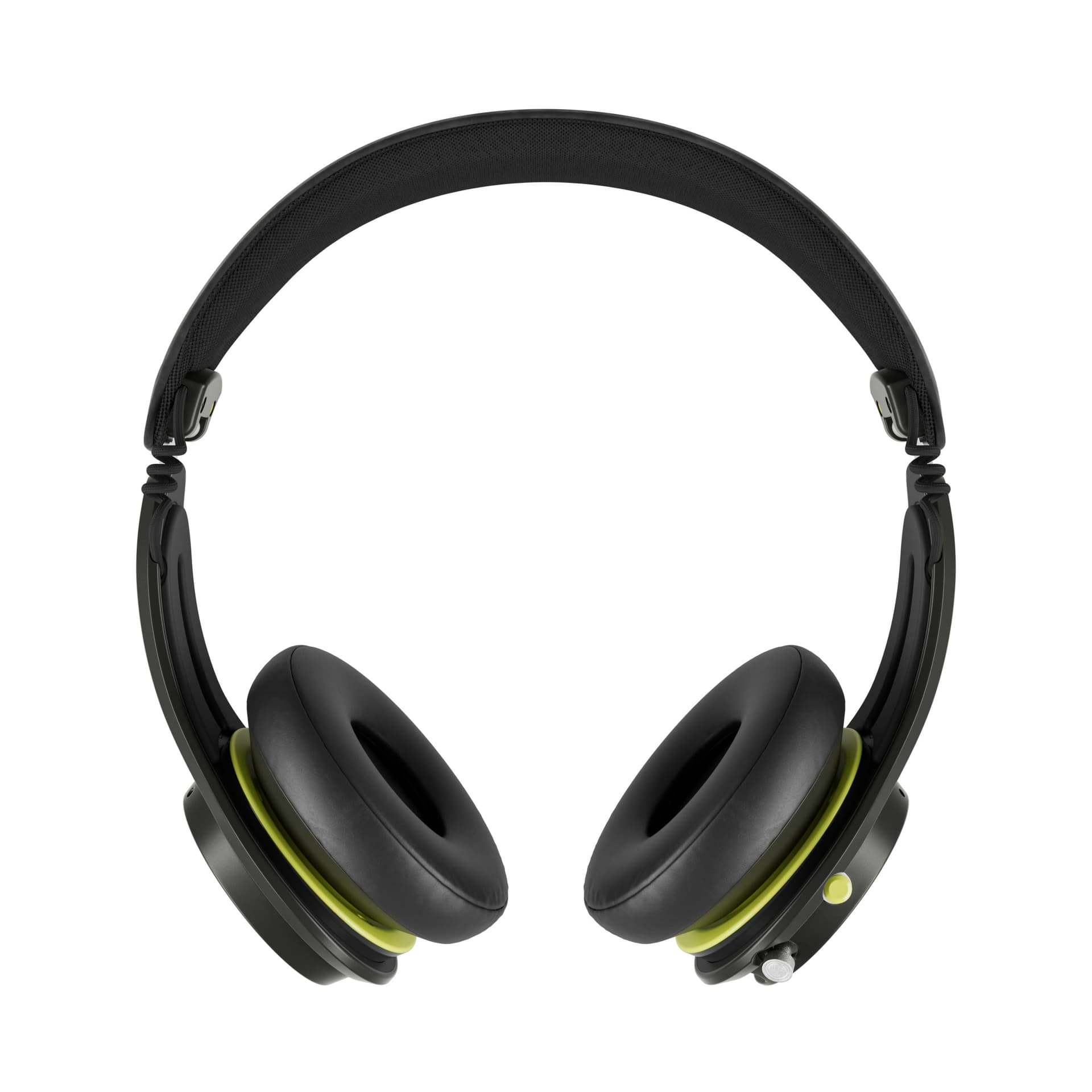 Skullcandy Icon ANC