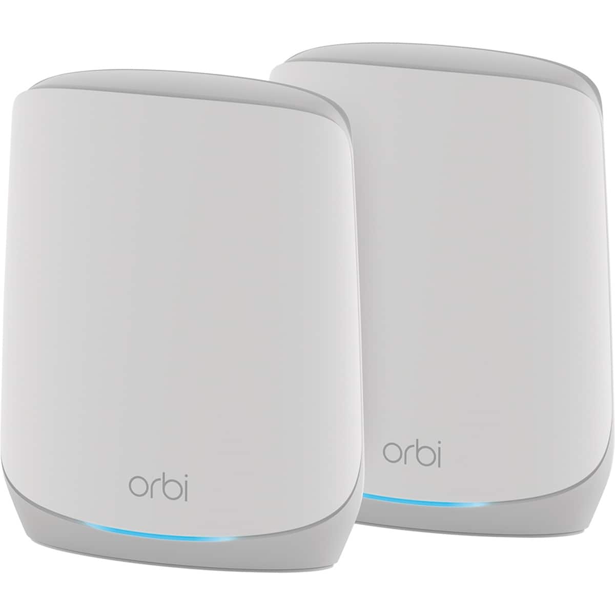 NETGEAR Orbi 750 Series