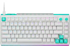 Logitech G512 X