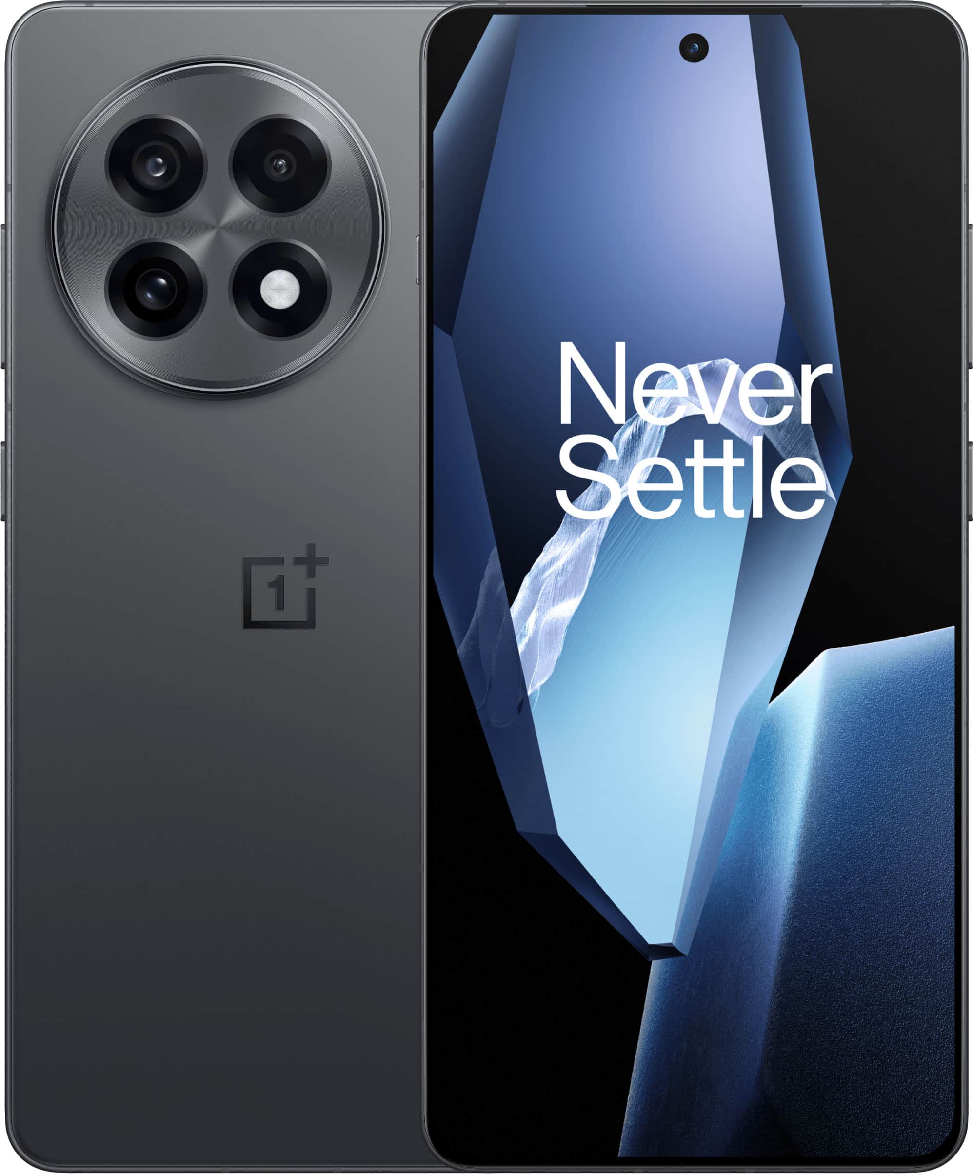 OnePlus 13R 256GB