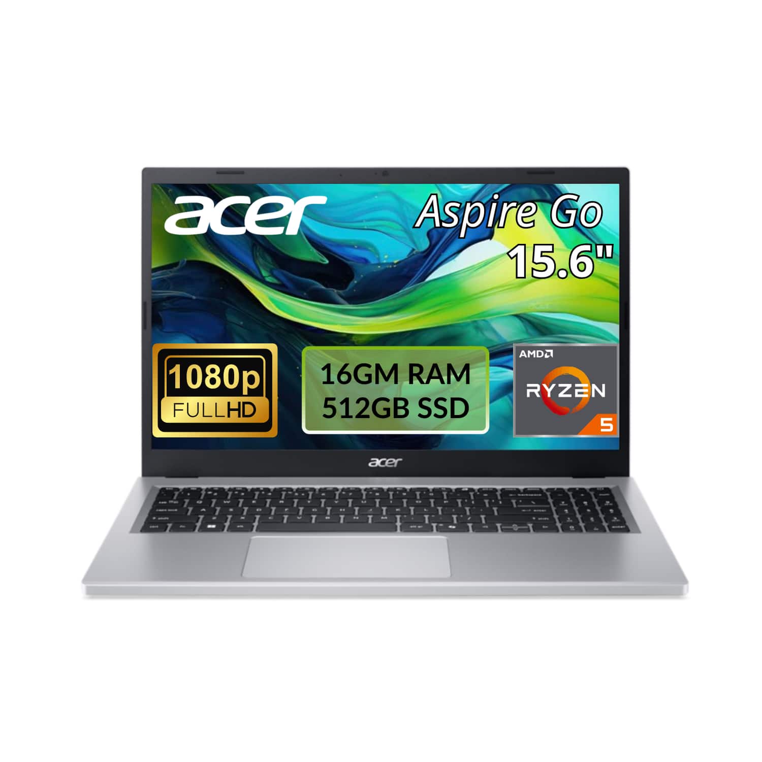 Acer Aspire Go 14