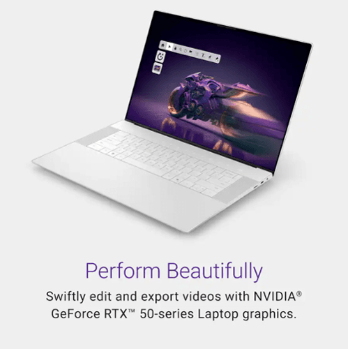 Dell Da16250