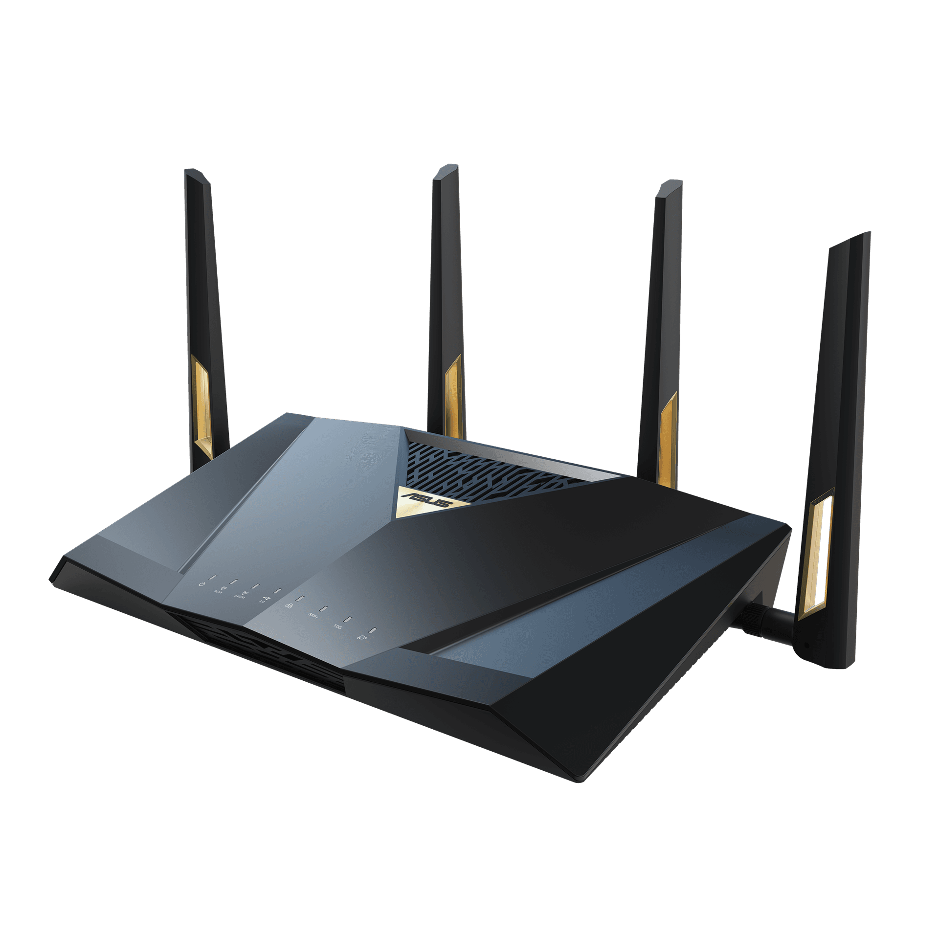 ASUS RT-BE88U